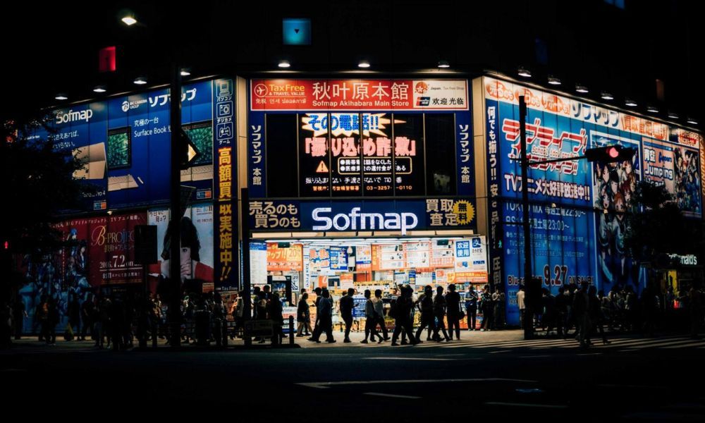 japan_market_b86a0732f0.jpg
