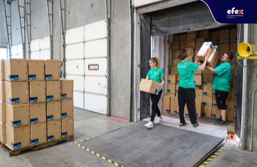 Receiving-process-1.jpg