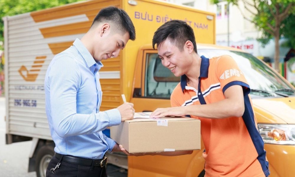 dich_vu_chuyen_phat_nhanh_ems_02fce1fa6f.jpg