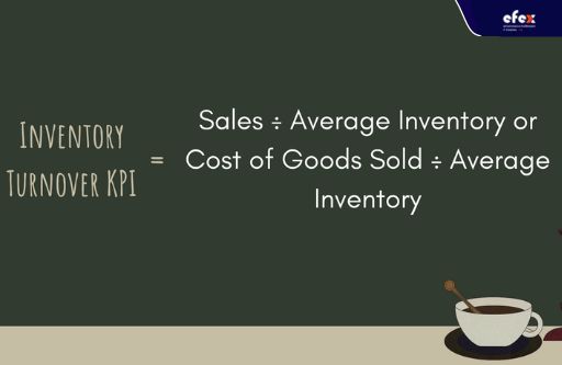 Inventory-Turnover-KPI-formula.jpg