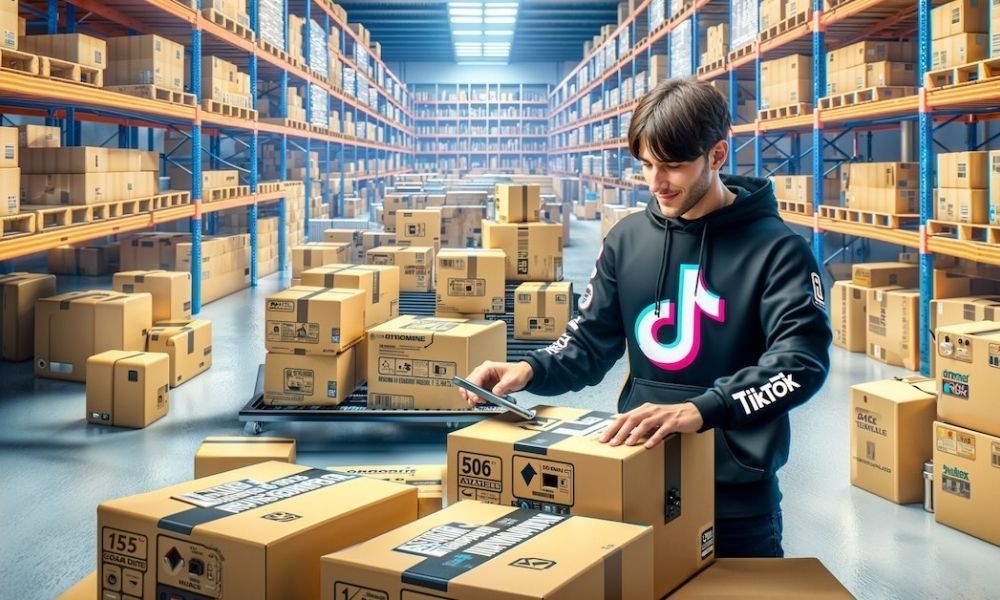 tiktok_shop_inventory_storage_7c243ad0cc.jpg