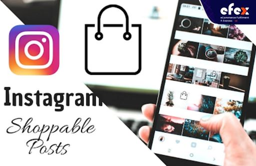 Ban-hang-online-tren-instagram-hoan-toan-mien-phi.jpg