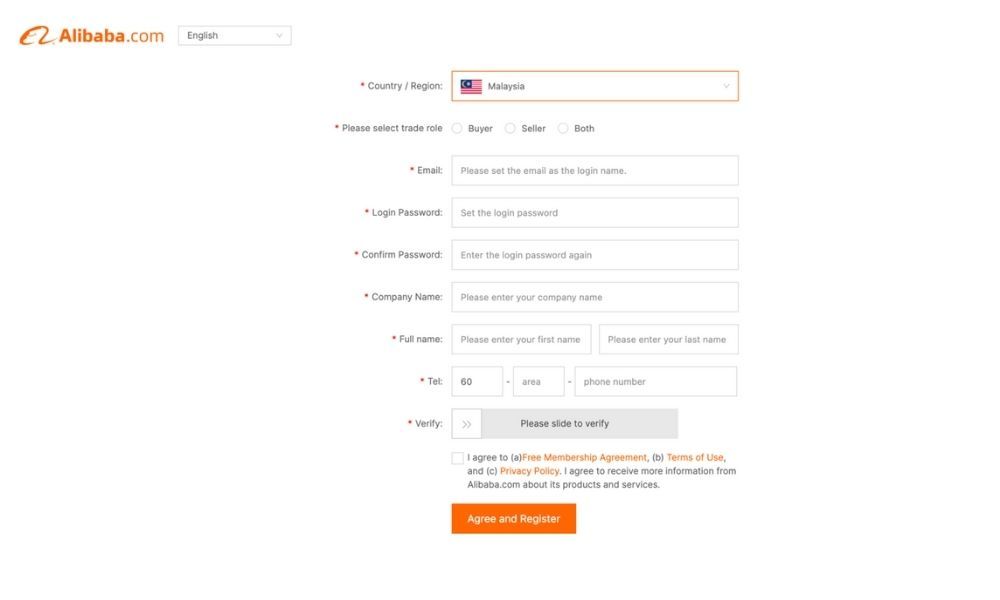 register_alibaba_account_183e6a1d4f.jpg