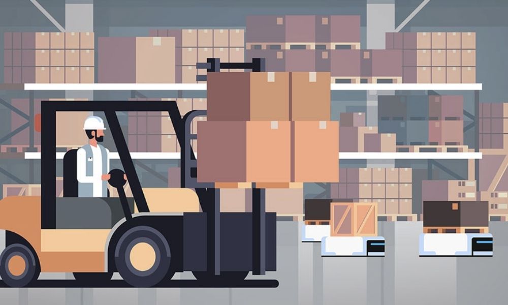 In_house_fulfillment_offers_2_day_shipping_e3caf89572.jpg