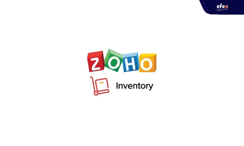Zoho-Inventory.jpg