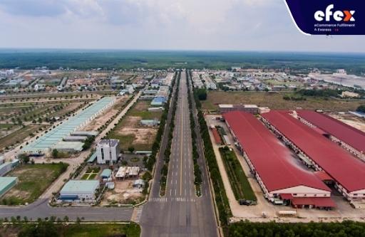cong-hoa-chi-linh-industrial-park.jpg