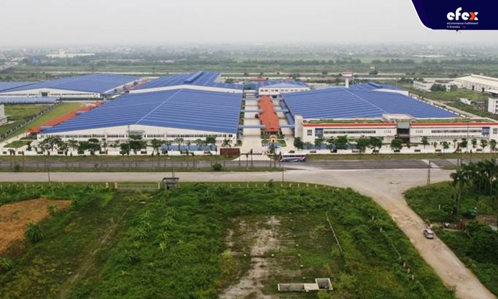 Regent-Garment-Factory-Ltd..jpg