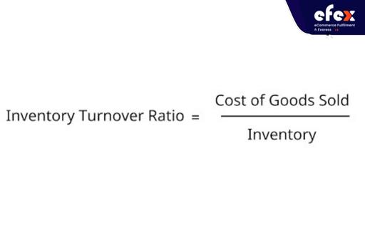 Inventory-Turnover-Ratio-calculation.jpg