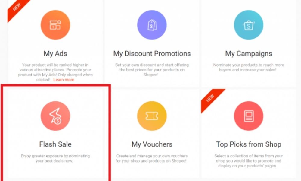 flash-sale-shopee-feature.jpg