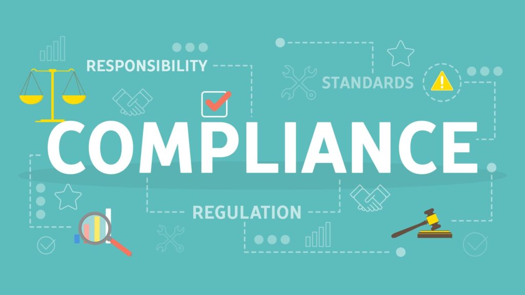 corporate-compliance-in-vietnam-1024x576.jpg