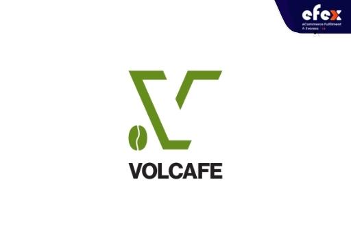 volcafe-vietnam-co-ltd.jpg