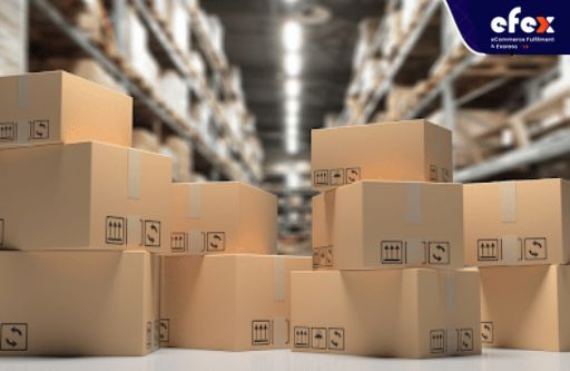 What-is-the-disposal-of-obsolete-inventory.jpg
