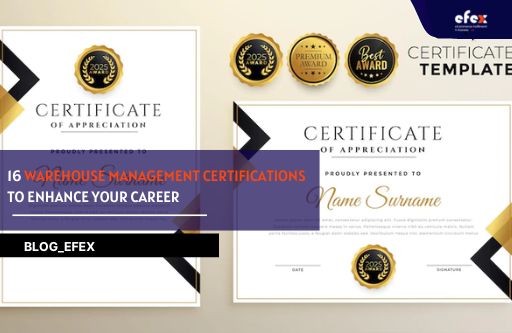 Warehouse-Management-Certifications.jpg