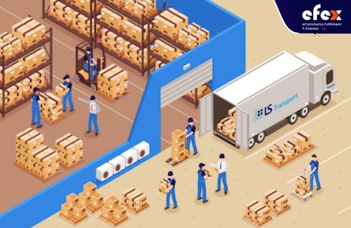 Picking-and-shipping-function.jpg
