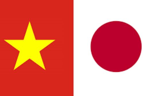 cong-ty-chuyen-hang-tu-nhat-ve-viet-nam.jpg