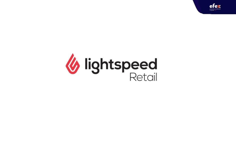 Lightspeed-retail-min.jpg