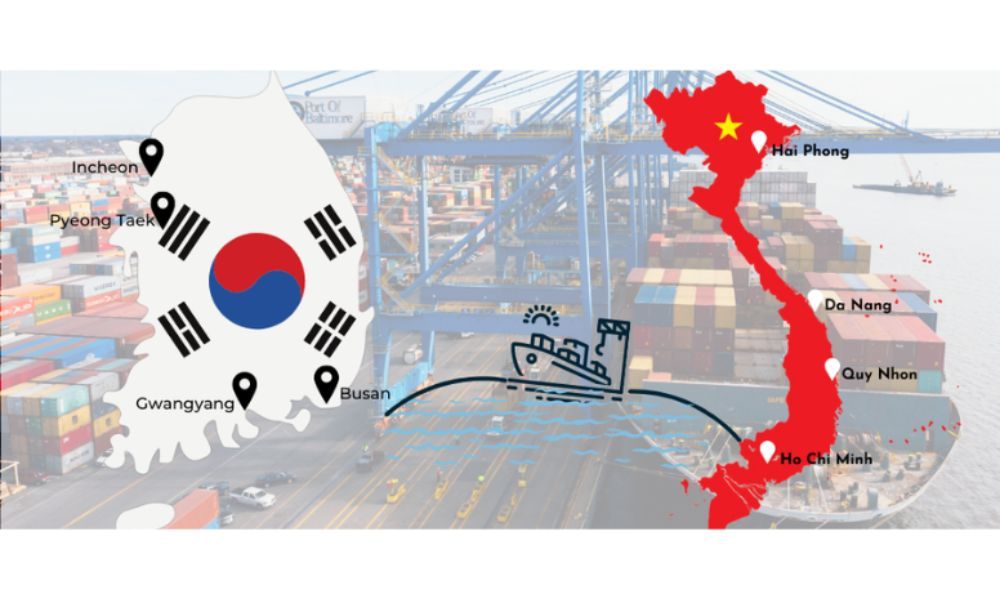 vienam_and_korea_main_shipping_port_03afe0322e.jpg