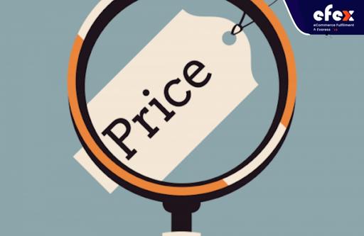 Simplify-price.jpg