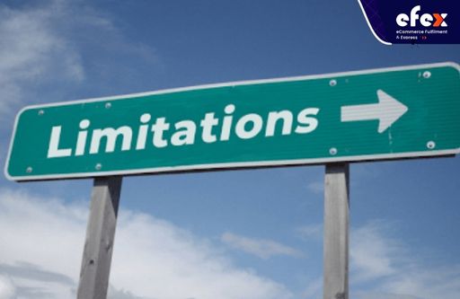 CTPs-limitations.jpg