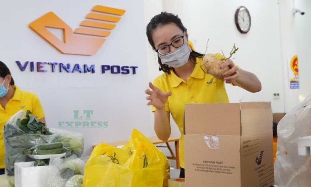 mat_hang_thong_dung_gui_di_my_vnpost_cae00e9631.jpg