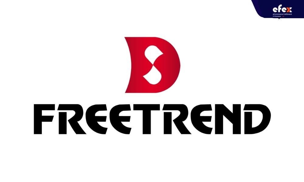 Freetrend-Industrial-Vietnam.jpg