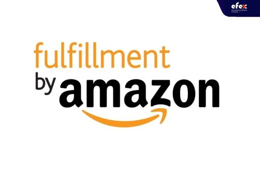 Fulfillment-by-Amazon-1.jpg