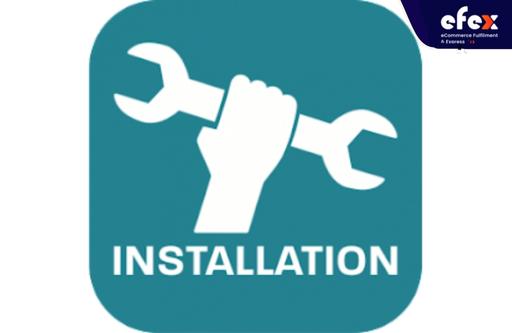 Installation-fee.jpg