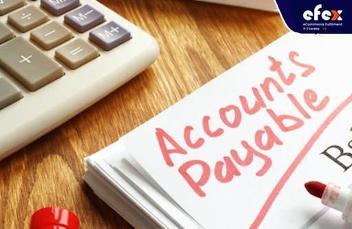Raise-accounts-payable.jpg