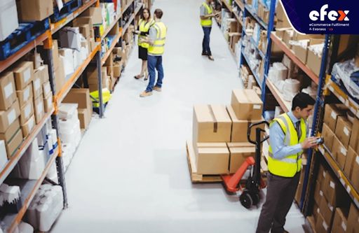 Reduce-inventory-cost.jpg