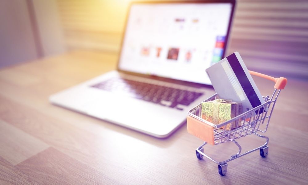 how-to-boost-sales-in-shopee.jpg
