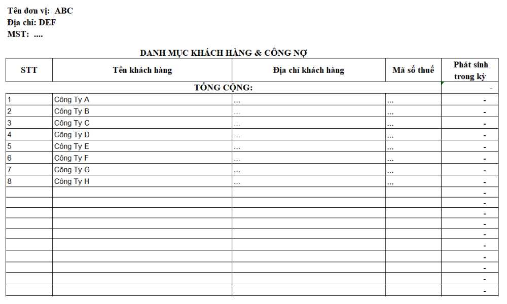 mau-kiem-ke-hang-ton-kho-excel-so-2.jpg