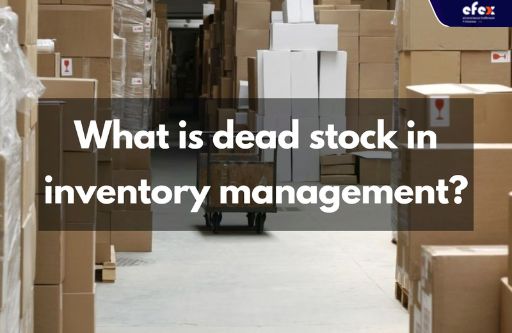 What-is-dead-stock.jpg