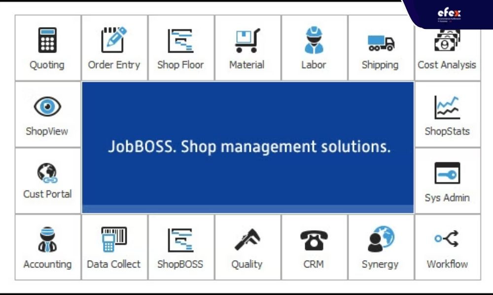 JobBOSS.jpg