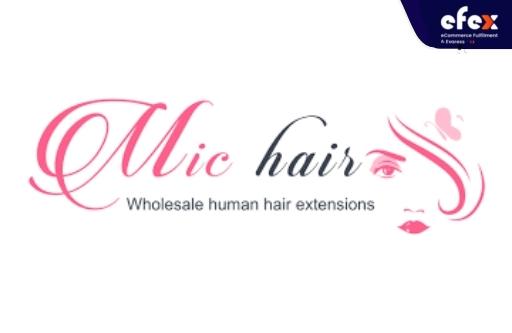 mic-hair-company-wholesale-human-hair-extensions.jpg