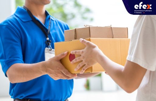 Fast-shipping.jpg