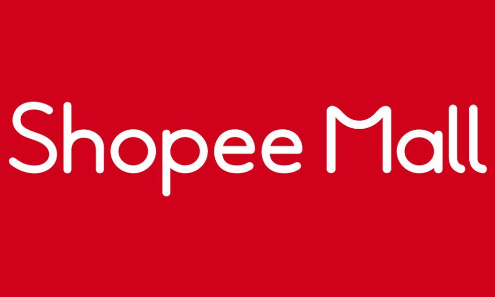 shopee_mall_viet_nam_1d4ee9bc48.jpg