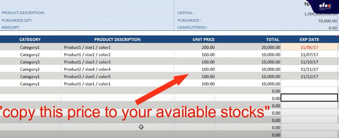Copy-the-unit-prices-1.jpg