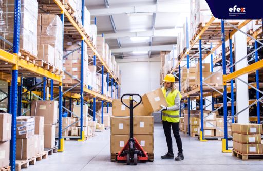 staging-area-in-a-warehouse.jpg