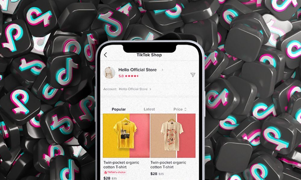 tiktok_shop_duoc_ua_chuong_7f6becaf37.jpg