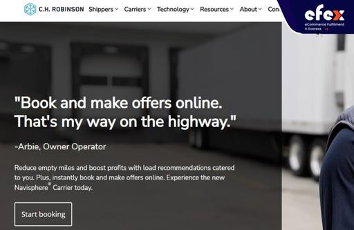 chrobinson-ecommerce-logistic-company.jpg