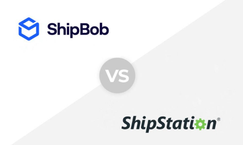 shipbob_and_shipstation_comparison_384138f504.jpg