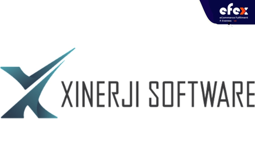 Xinerji.jpg