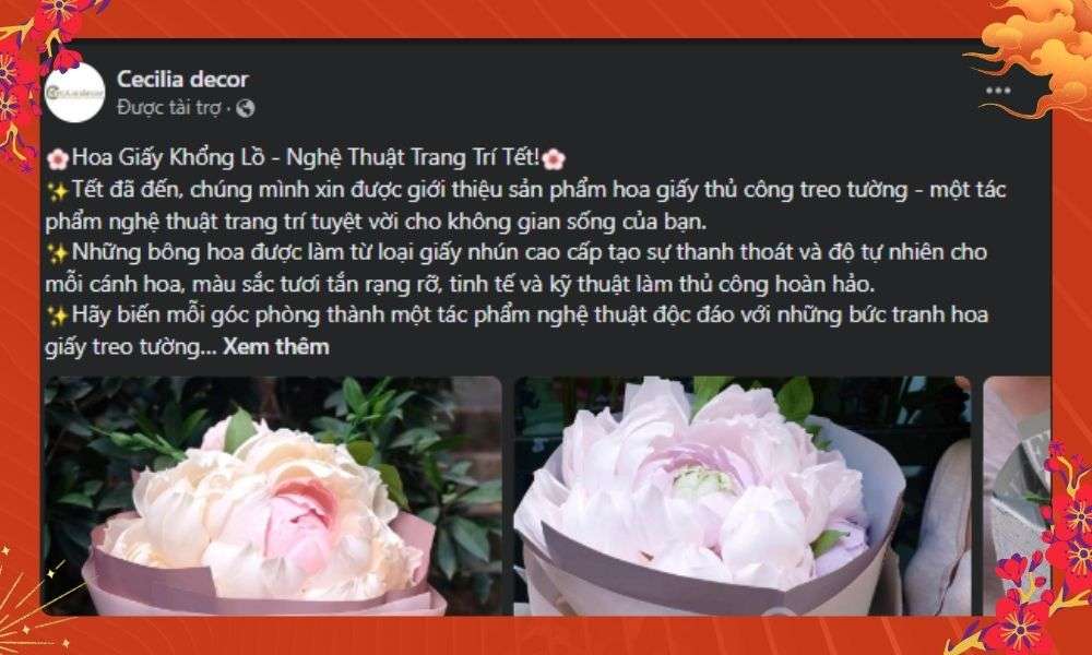 stt_ban_hoa_tet_fa8c8f4c54.jpg