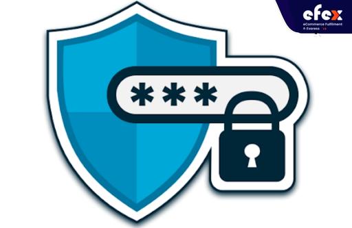 More-Security-with-cloud-based-warehouse-management-system.jpg