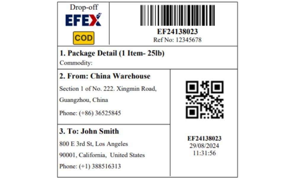 package_detail_label_30cb2dee6c.jpg