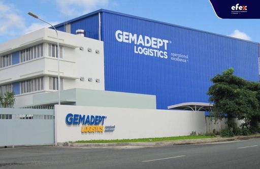 Cong-ty-Gemadept.jpg