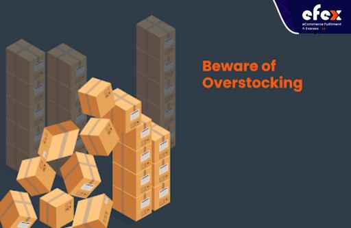 Reduce-overstocking.jpg