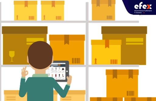Inventory-tracking-function.jpg