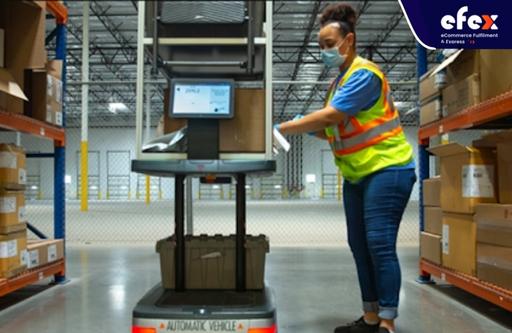 Planning-the-workforce-now-can-depend-on-the-AI-system.jpg