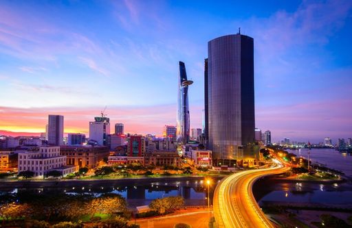 vietnam-is-one-of-the-most-desireable-business-environment-in-2023.jpg